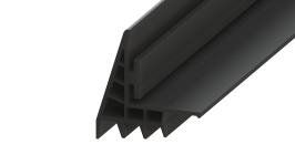 11INF020  11022 0x150